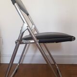 Folding chair from the 60s/70s