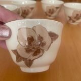 Geneviève lethu mugs