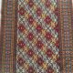 Handmade Pakistani carpet