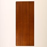 1950s Nordic sideboard