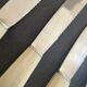 Bakelite knives