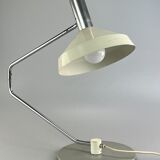 Lampe de table Rosemarie et Rico Baltensweiler pour Baltensweiler