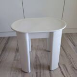 Gedy coffee table