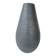 Grande lampe d'ambiance grise