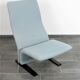 Fauteuil Concorde F784 de Pierre Paulin pour Artifort