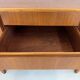 Vintage Jentique Sideboard