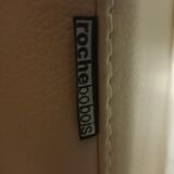 Roche Bobois sofa