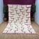 Tapis marocain artisanal 200cmx300cm