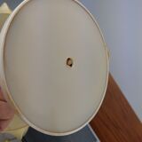 Lampe de table Cocoon