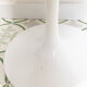 Tabouret par Eero Saarinen pour Knoll 1970