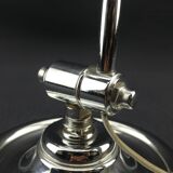 Old Art Deco desk lamp