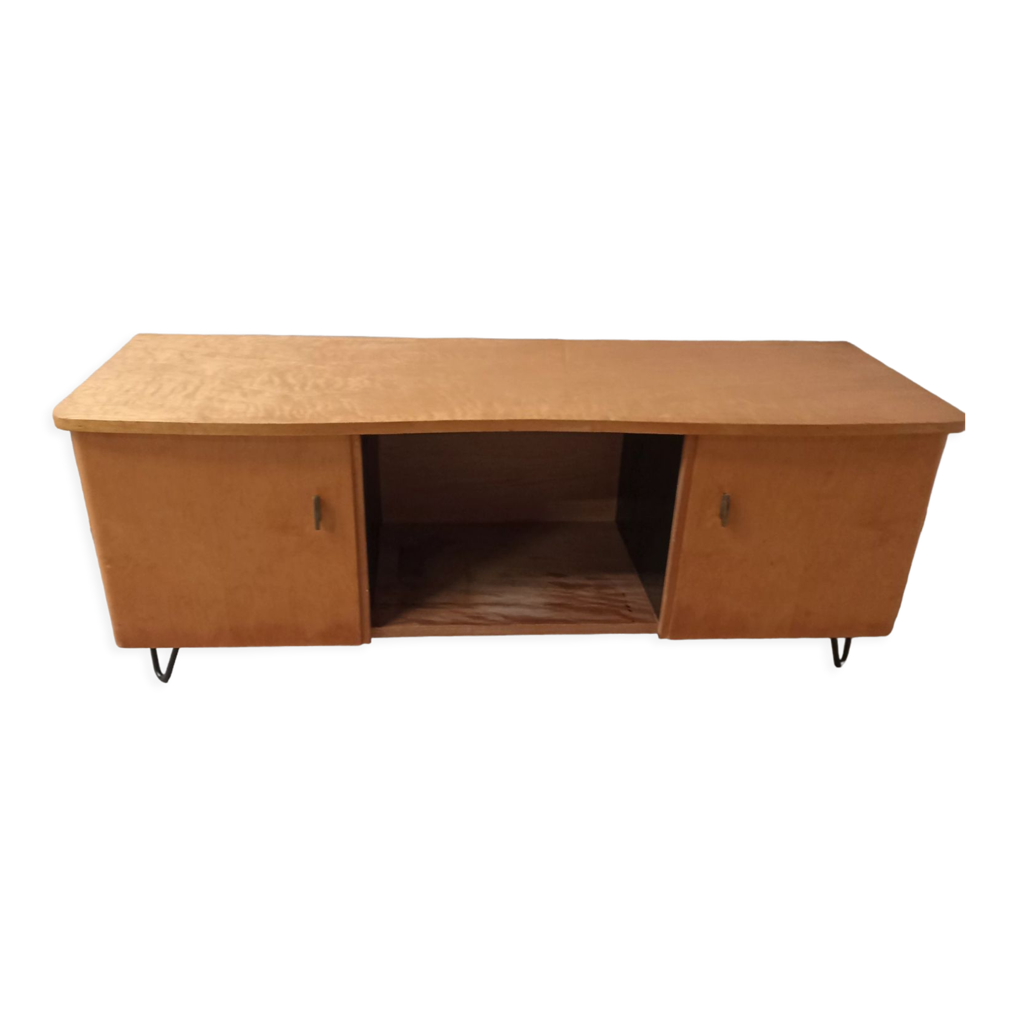 Meuble vintage