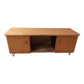 Vintage furniture