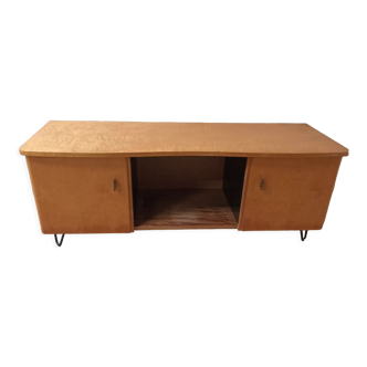 Vintage furniture