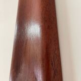 Danish wall lamp 1960s