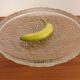 Large glass bowl by Tapio Wirkkala for Iittala, Finland, 1960s.