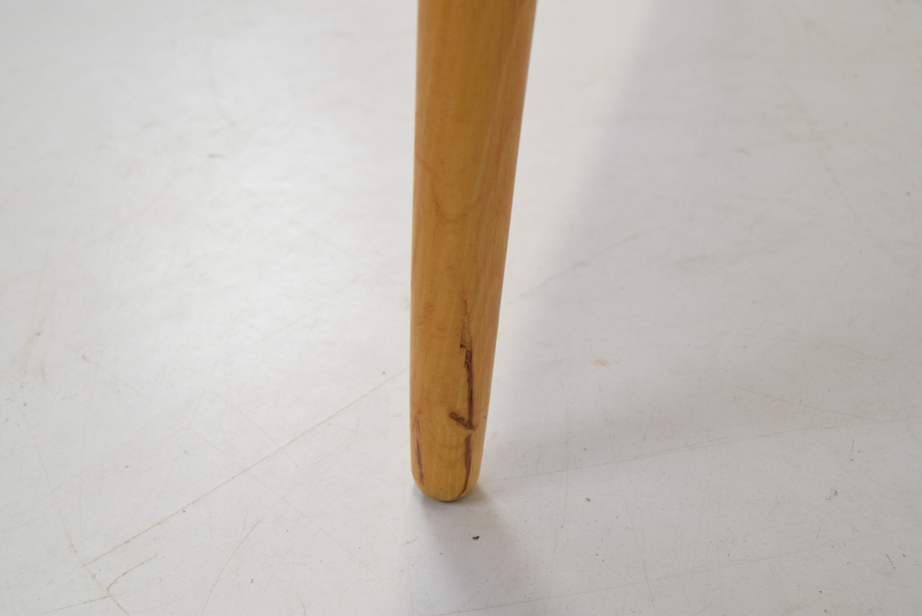 Mid-century Coffee Table,Interier Praha,1960's