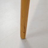 Mid-century Coffee Table,Interier Praha,1960's
