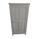 Armoire parisienne 1 porte