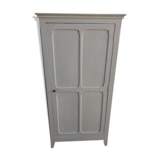 Armoire parisienne 1 porte