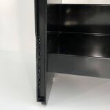 Etagère modulable modèle Jeep par De Pas, D'Urbino & Lomazzi pour BBB, 1970
