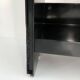 Modular shelving unit, Jeep model, by De Pas, D'Urbino & Lomazzi for BBB, 1970