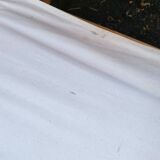 Bamboo table and chair set