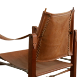 Chaise safari 'Renswoude'