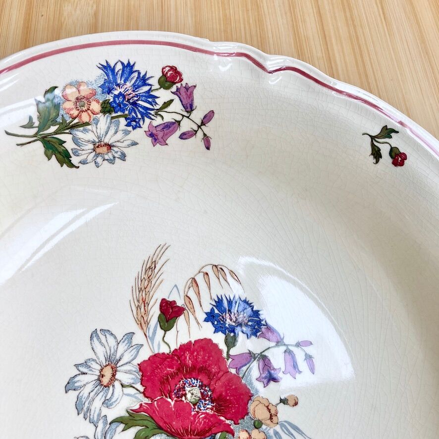 Hollow flat agreste sarreguemines