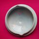 Lot "Mix & Match" Tea Time blue vintage - Booths teapot and cups set