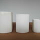 3 spice jars Ditmar Urbach