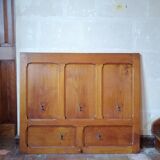 Coat hook