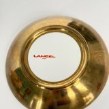 Lancel tray
