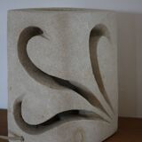 Stone lamp 240mm