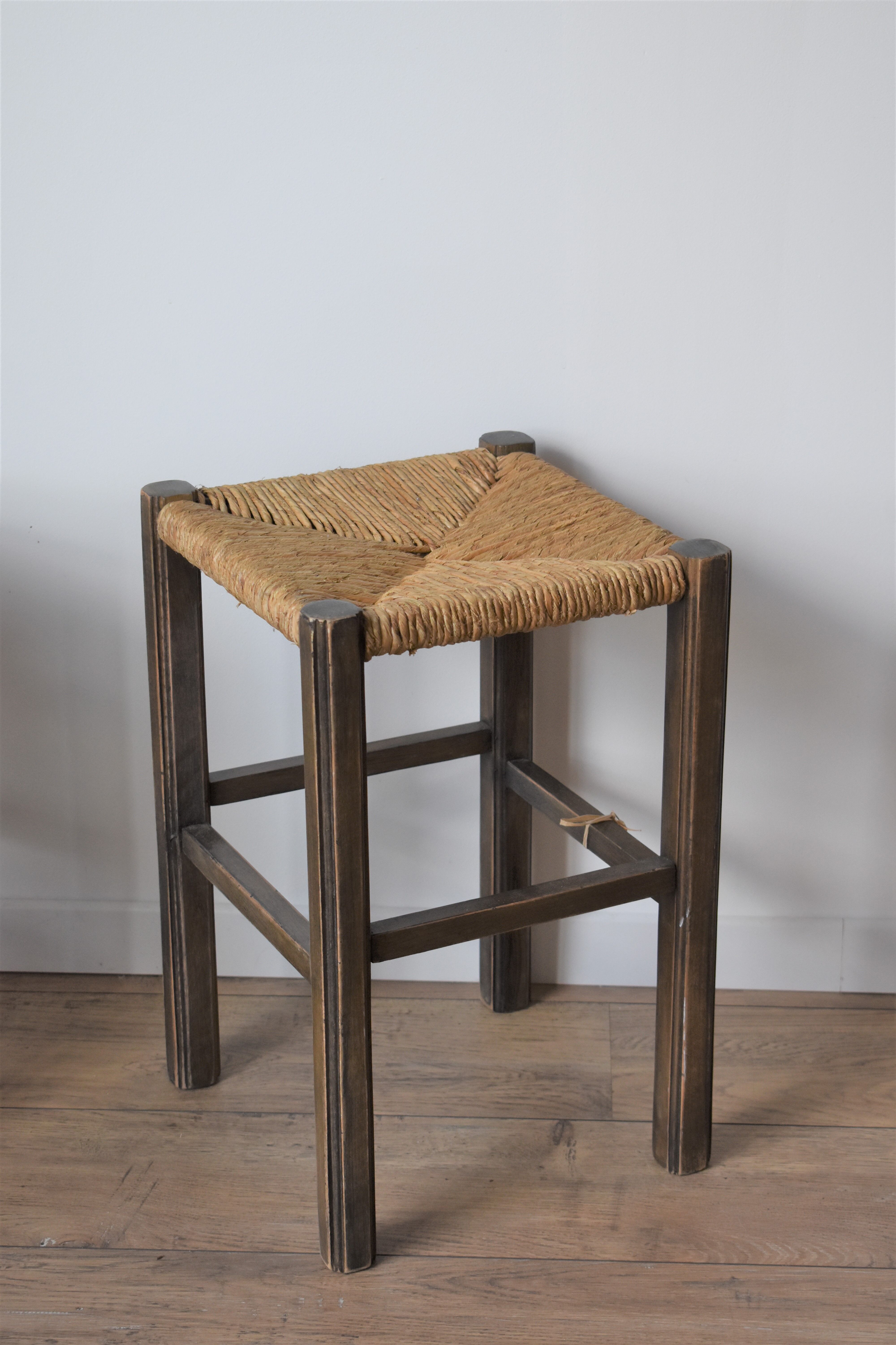 Country stools