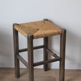 Country stools