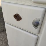 Mado buffet, vintage buffet