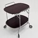 Gastone Trolley by Antonio Citterio for Kartell