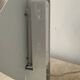 Scandinavian “Plaza” wall light for Lumiance 1980s