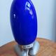 Lampe Dino egg design Tatsuo Konno 90s