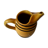 Pitcher