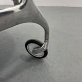 Vintage Trolley by Antonio Citterio for Kartell, 1970s