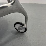 Vintage Trolley by Antonio Citterio for Kartell, 1970s