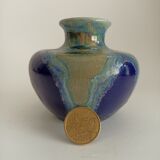 Vase Marlotte