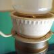 Lamp with accessories