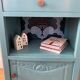 Table de chevet ou meuble d'appoint