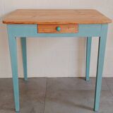 Side table or desk