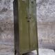 Armoire industrielle