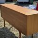 Petit buffet par Mcintosh