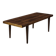 Vintage Mid-Century Danish Rosewood Coffee Table by Severin Hansen